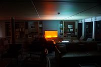 
DSC00206